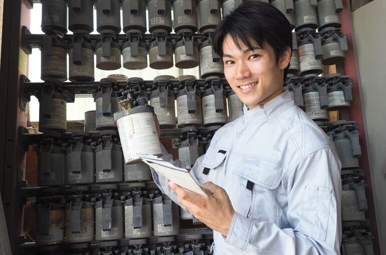 18