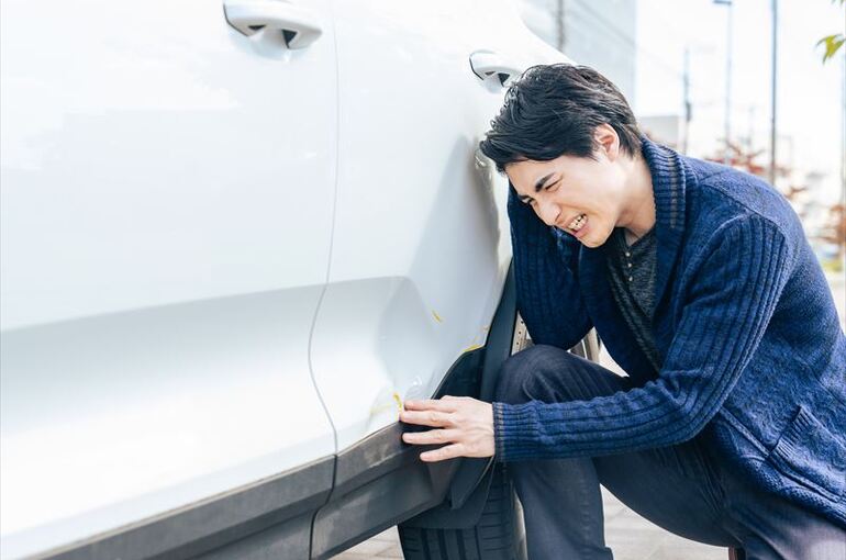 38
