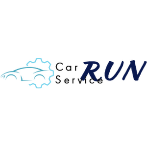 Car Service RUN