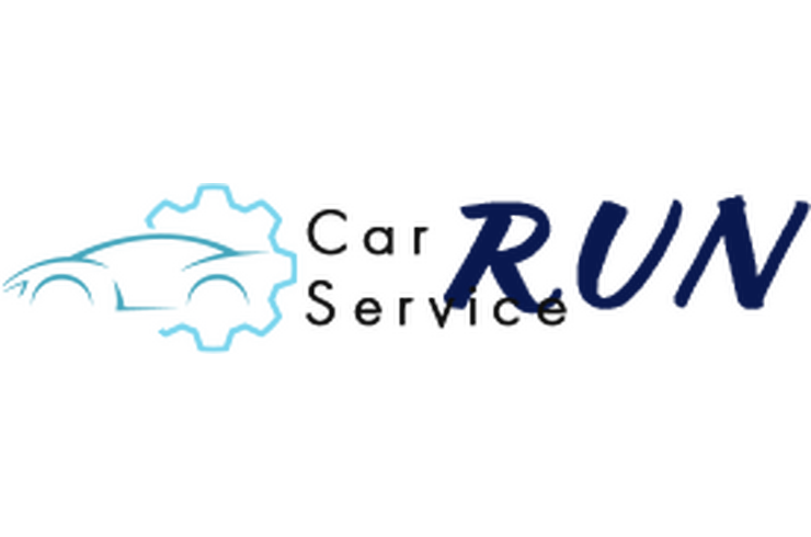 Car Service RUN